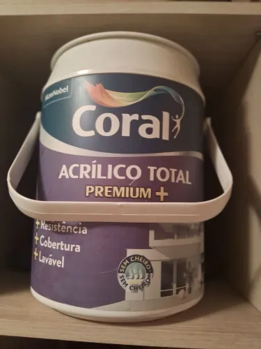 Cooler pvc.