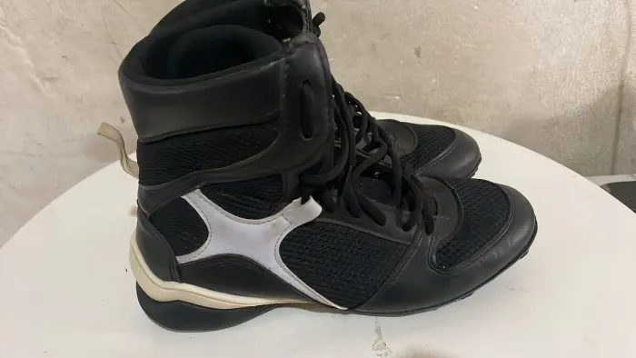 BOTA Mr Gutt 36/37