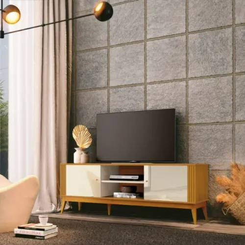 Pronta entrega! Código 0009 160cm até 60"  - Receba em até 48h. 