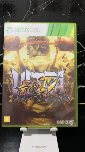 Jogos Xbox360