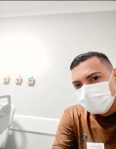 Cuidador