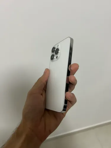 iPhone 13 Pro 128GB (Único Dono)