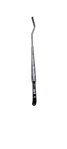 Braço Limpador Parabrisa Blazer S10 1996 Esquerdo N288 (Usado)