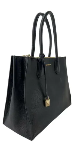 Bolsa Michael Kors 
