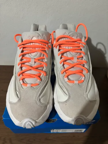 Tênis Adidas Oznova - masculino - n.40