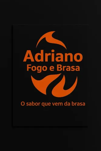 Você que procura um Profissional pra seu evento( confraternização, aniversário, casamento)