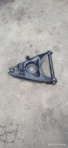Bandeja cada 280 c10 engraxadeira 