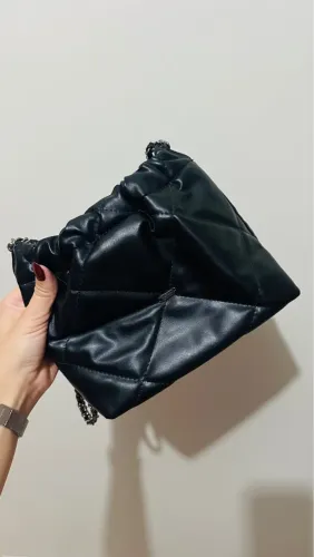 Bolsa Via Mia