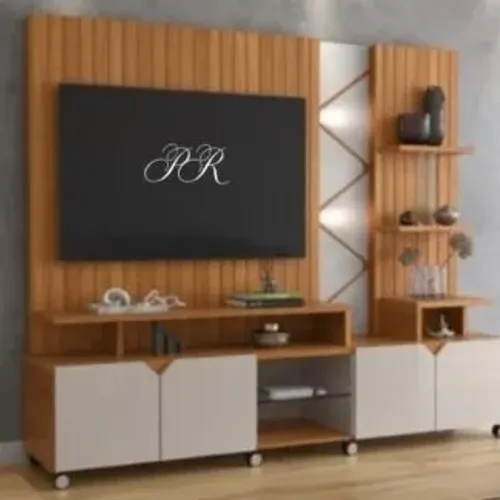 painel home cross