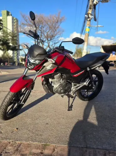 FINANCIAMENTO SEM ENTRADA SO CHAMAR NO ZAP *