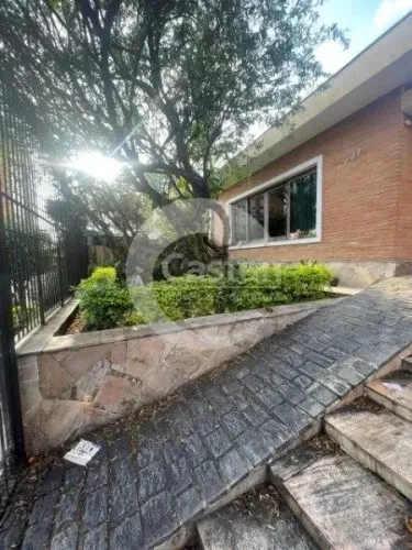 Casa em Vila Zelina