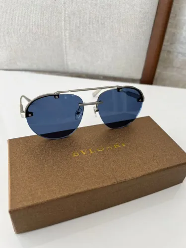Óculos de Sol Bvlgari,Prada,Gucci , Moscot ,Louis vuitton