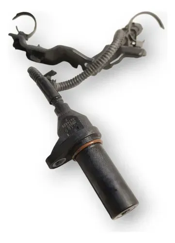 Sensor Rotação Ix35 2.0 2018 2019 