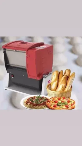 FÁBRICA DE PÃES,SALGADOS,PIZZA ( TODOS OS EQUIPAMENTOS)