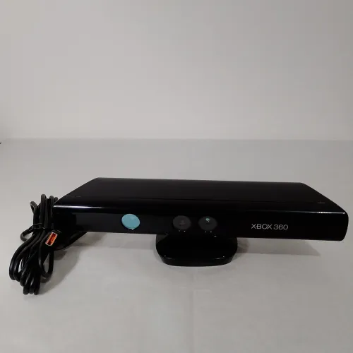 Kinect para Xbox 360 (envio OLX PAY)