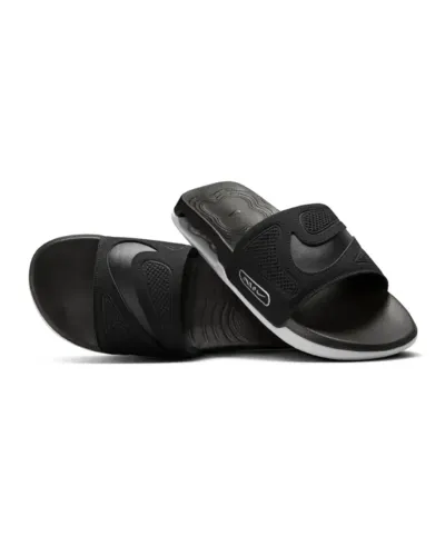 CHINELO  NIKE AIR MAX CIRRO 