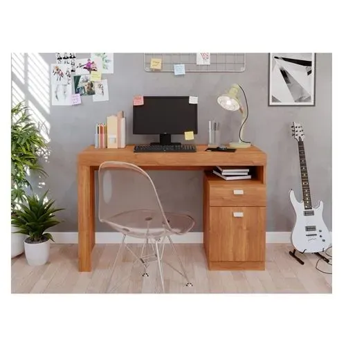 Mesa melissa Black Friday 