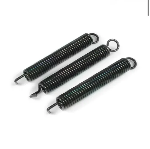 Molas gotoh PSP- kit 3 unidades