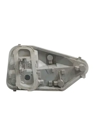 Circuito Lanterna Traseira Direito Fiat Palio 1997/2000