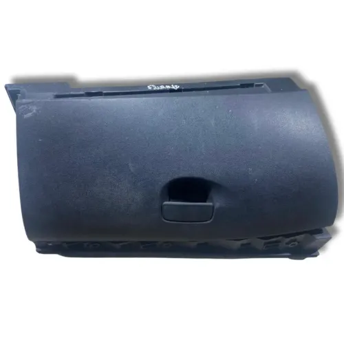 Porta luvas Fluence 2011 á 2015 N°681081342r