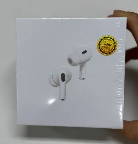 Fone bluetooth airpods geração iOS Android