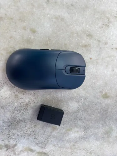 Mouse Vaxee NP-O1s V2 Blue