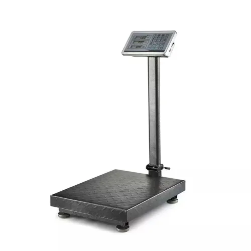 Balança comercial 150KG