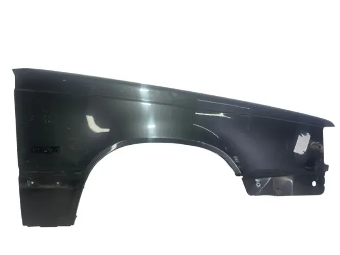 Paralama Direito Volvo 850 1994-1997