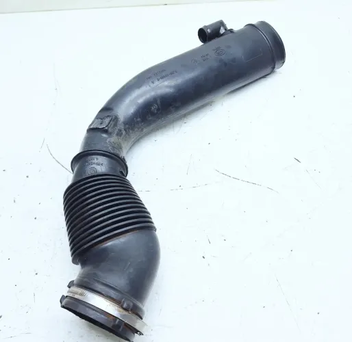 Mangueira Filtro Ar Discovery Sport 2.2 2016 Ej329c620c