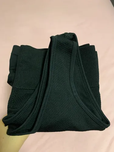 Conjunto academia