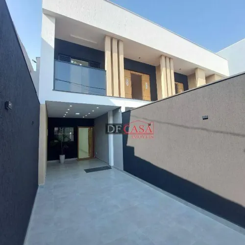 Casas à venda - Itaim Paulista, Zona Leste - SP | OLX