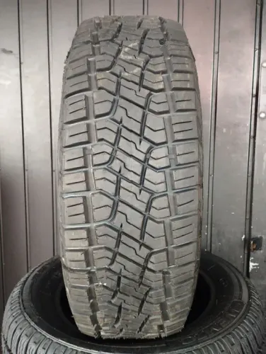 PNEU 205/60/R15 ATR VIPAL