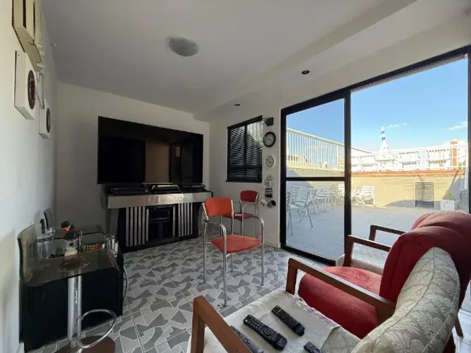 VENDO CASA 4 QUARTOS - (Código 1509V) - ITAIGARA - 3 pavimentos - Salvador _ Bahia