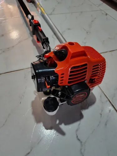 Motopolda Vulcan 33cc