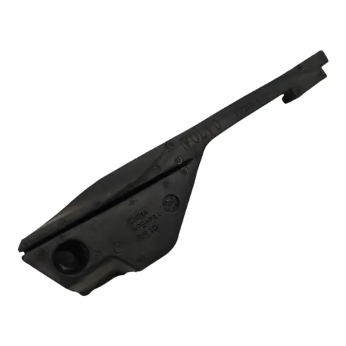 Batente Espuma Direito Capo Volvo Xc60 T8 2.0 Hibrido 2024