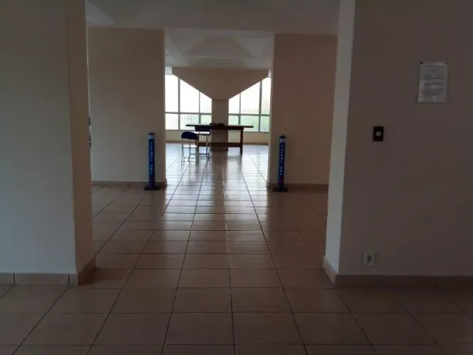 Méier - Rua Vilela Tavares - 82 M² - 3 Quartos Dependência Completa - 1 Vaga - Portaria 24