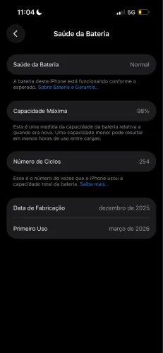 iphone 16 128gb