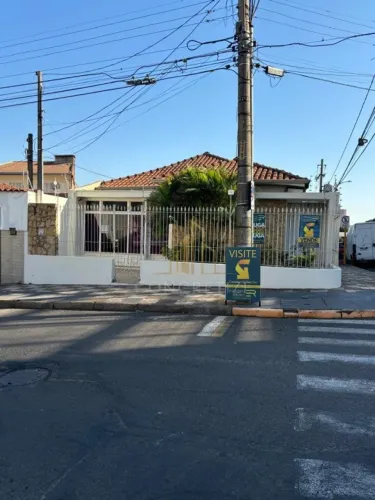 Imóvel comercial - Altos da Cidade - Próximo ao Tauste da Rio Branco