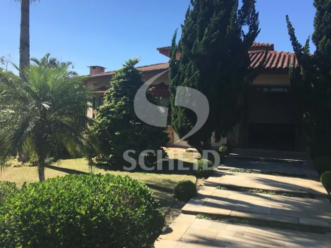 ACEITA FINANCIAMENTO E PERMUTA DO IMOVEL MENOR VALOR OU APT DE 140 A. UTIL NA REGIÃO JD MA