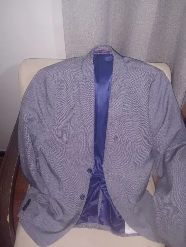 Só venda