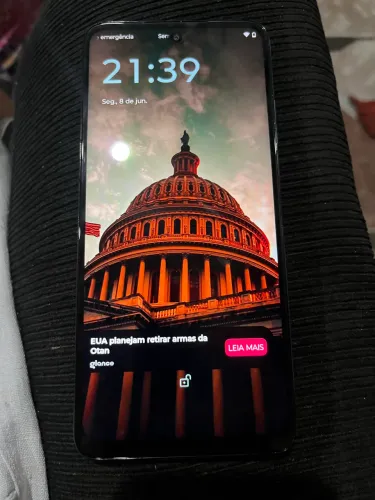 Moto G05 128GB