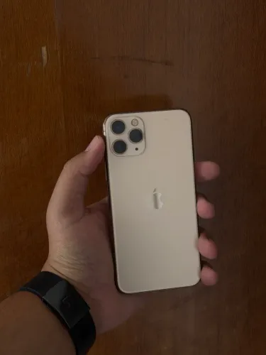 IPHONE 11 PRO 512gb