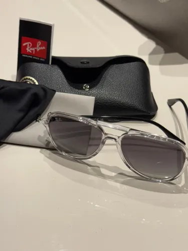 Ray-Ban Aviador