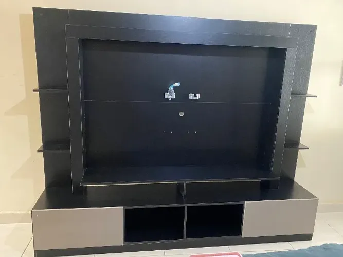 Hack painel para TB até 65pegadas 