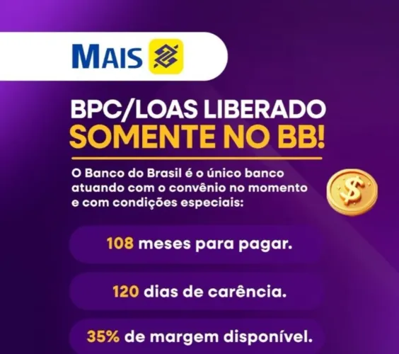 Consignado