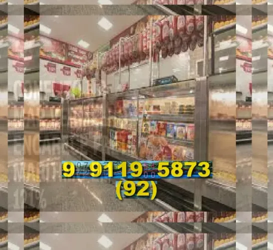 Conserto de Refrigeração em geral para sua geladeira! Preço justo e rápido!