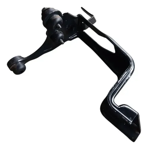 Suporte Módulo Vw Golf Bora 2003 2011