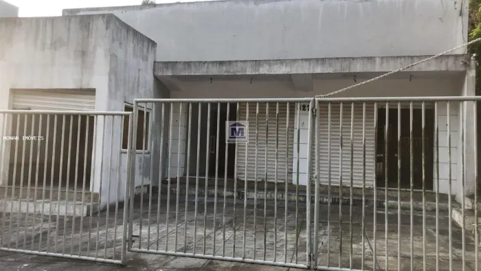 Loja para Locação em Niterói, Largo da Batalha, 2 banheiros