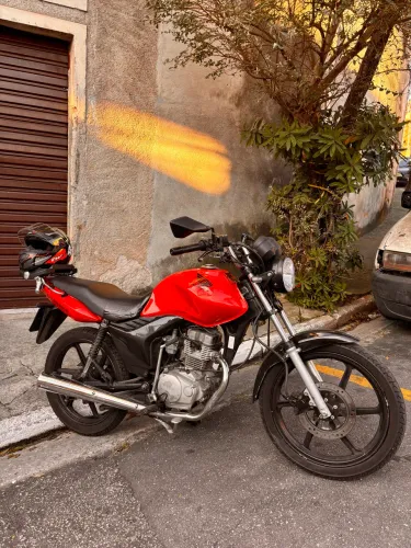 Fan 125 ks