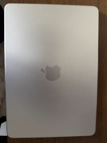 Mac book neo